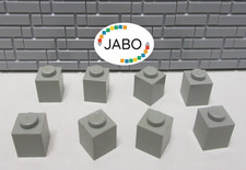Lego x 3005 - lego, 8