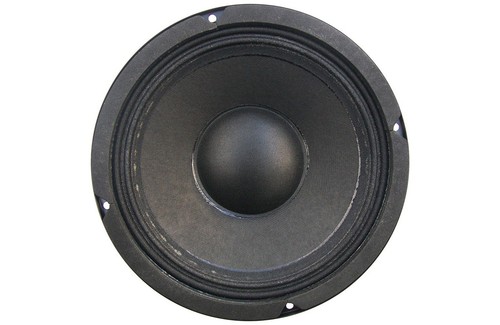Montarbo nm250a nm250p woofer - montarbo,