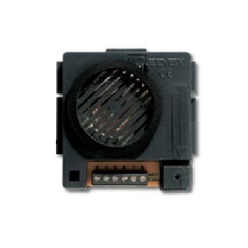 Elvox posto esterno - audio, con