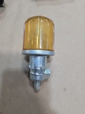 OLIATORE OPTO-MATIC TRICO