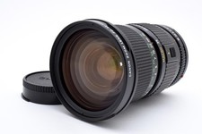 [OTTIME CONDIZIONI] Canon NFD nuovo obiettivo macro zoom FD 35-105mm F3.5 MF #vendita Black Friday
