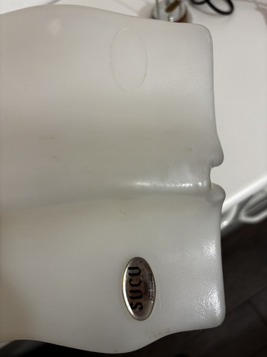 Sucu dekoleuchte lampada - sucu, dekoleuchte,