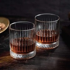 Pasabahce Elysia 520014 - Set