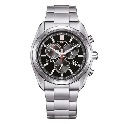 Orologio citizen at2590 59e - orologio,