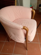 poltrona design Giorgetti