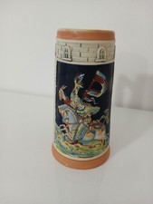 Boccale Bicchiere Birra