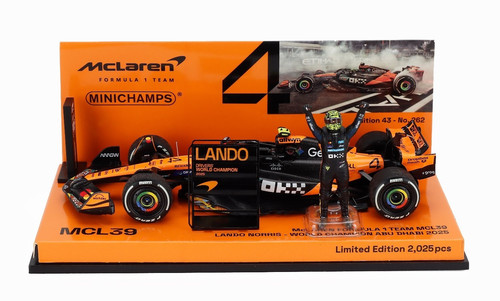Modellino auto f1 - modellino, 1:43