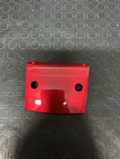 CARENA COPERCHIO FIANCHETTI