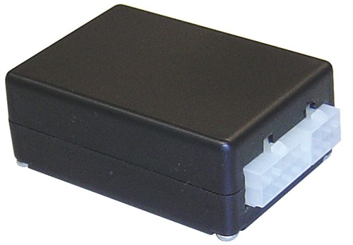Aiv 640607 interfaccia - aiv,