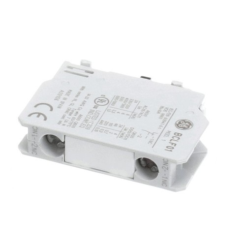 Rational 3028 0561p contatto - rational,