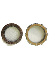 SERIE DISCHI FRIZIONE DUCATI