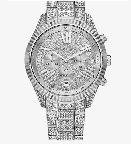 Orologio michael kors - michael,