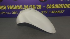 Parafango anteriore Piaggio