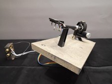THORENS TD126 Mk3 MKⅢ