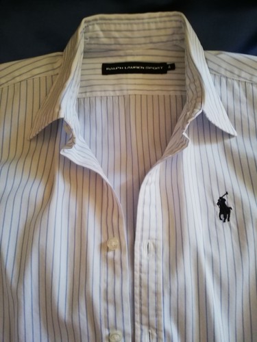 Camicia donna polo ralph - donna,