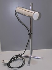 -LAMPE de TABLE de BUREAU