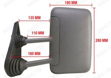 SPECCHIO SPECCHIETTO