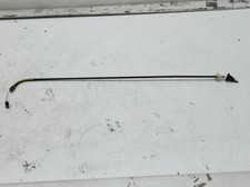 NEW GENUINE FIAT PANDA 141