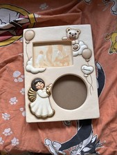 Thun Porta Foto Thun