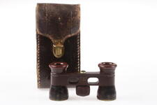 Binocolo opera Busch Multinett