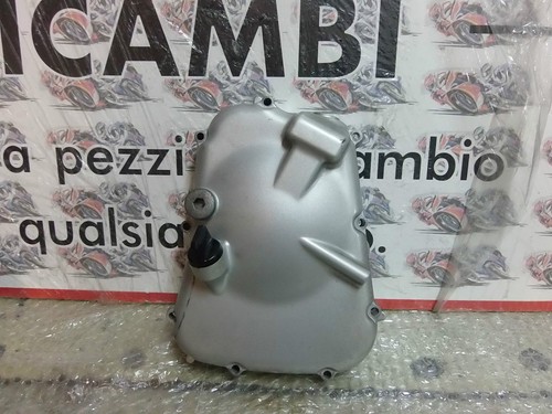 Yamaha city 125 07 - 125, 07-2011