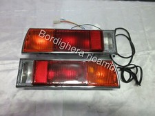 ALFA ROMEO DUETTO SPIDER 69 82