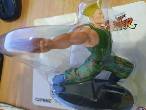 Action figures street - action, fighter