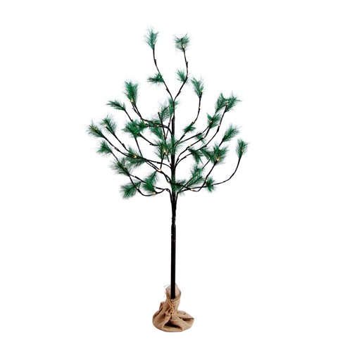 Lampada albero luminoso - lampada,
