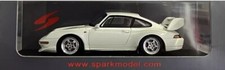 SPARK 1/43 S4195 Porsche 911