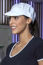 Cappello Cuffia Berretto Uomo