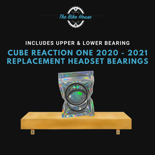Cube response one 2020 2021 - response,