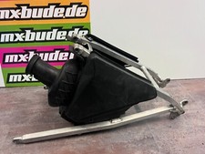 Telaio posteriore Yamaha YZF