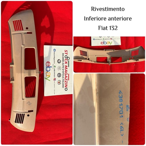 Rivestimento lamierato - rivestimento,