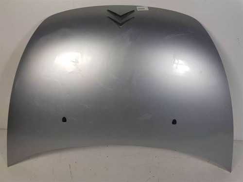 Cofano per citroen - c3, pluriel