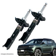COPPIA AMMORTIZZATORI