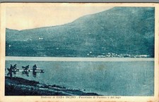 Como dintorni Erba Incino abrasioni retro F. piccolo non spedita 