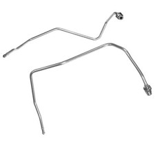 SENSORE PRESSIONE FAP PER