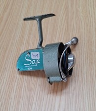 Carreto de Pesca SAP 704 Nr