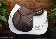 16,5" CWD SE03 1L (2019)