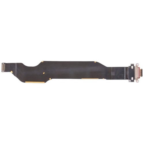 Cavo flex porta ricarica - cavo, di