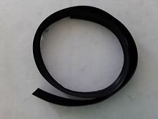 BMW e10 guarnizione gomma