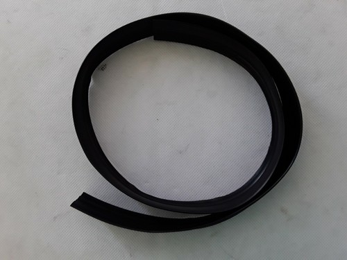 Bmw nkl gummi dichtung - gummi,