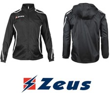 Giacca A Vento Da Calcio