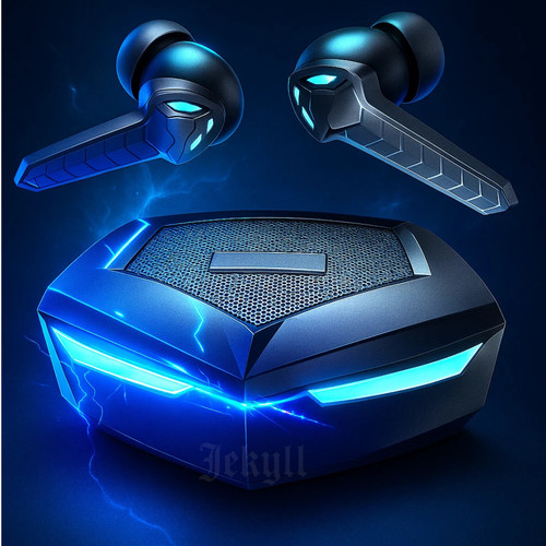 Auricolari bluetooth 2 - auricolari,