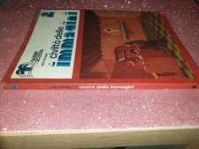 Fabbri scuola - Aldo Ceragno -