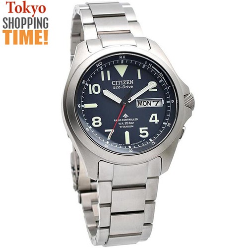 Orologio uomo citizen - orologio,