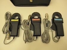 PINZE AMPEROMETRICHE HIOKI MOD. 9001