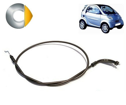 Filo cavo tirante maniglia - cavo,