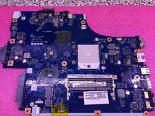 Packard BELL,Emachines,ACER