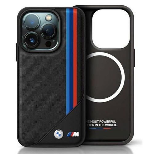 Custodia iphone pro bmw - custodia,
